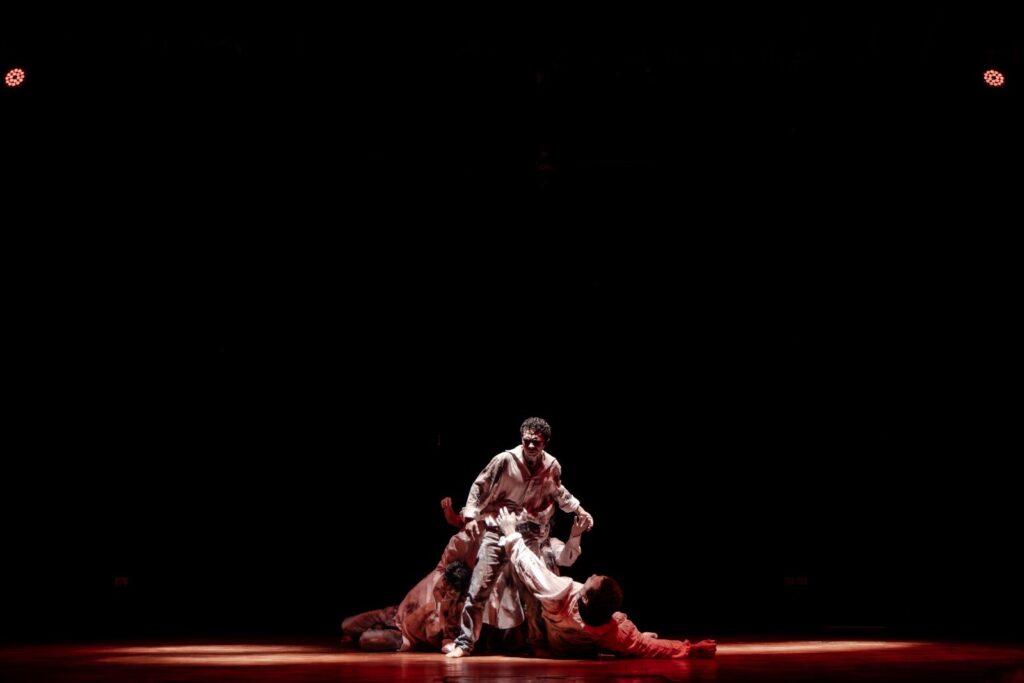 WhatsApp Image 2026-02-25 at 5.33.56 PM (3)