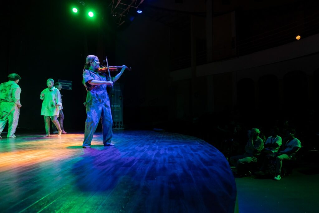 WhatsApp Image 2026-02-25 at 5.33.57 PM (1)