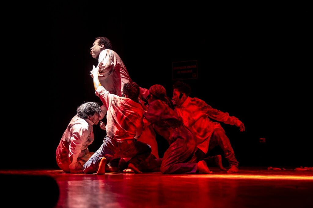 WhatsApp Image 2026-02-25 at 5.33.57 PM (2)