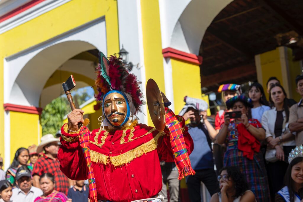 WhatsApp Image 2026-02-26 at 09.27.31