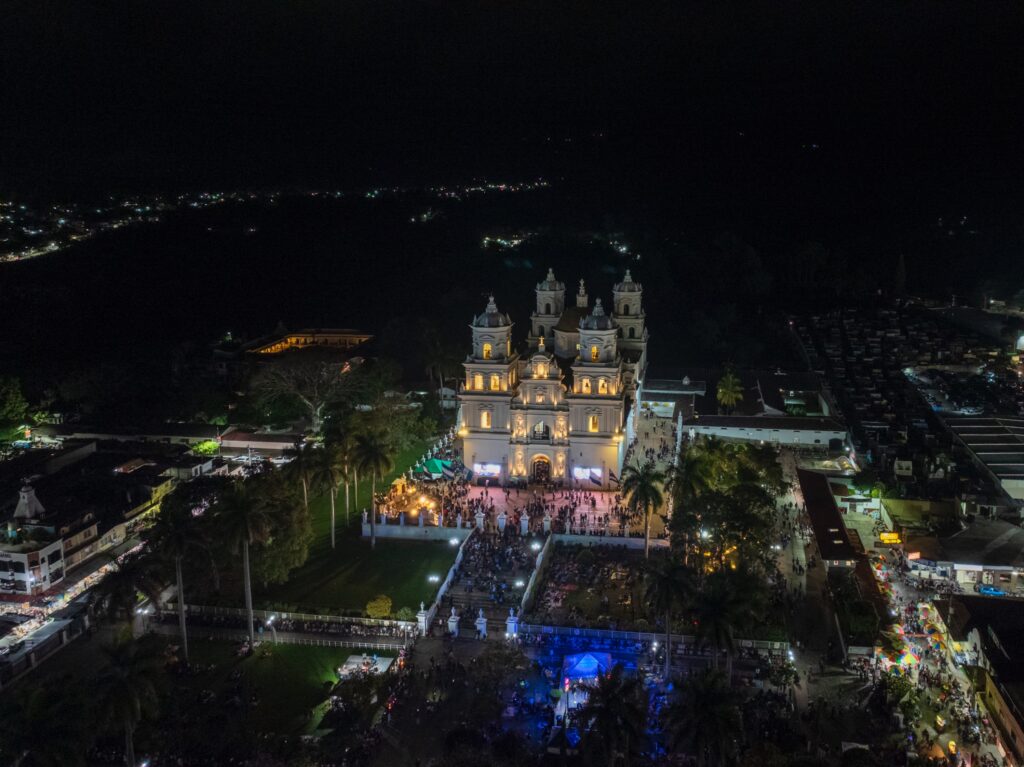 WhatsApp Image 2026-02-26 at 09.27.32 (1)