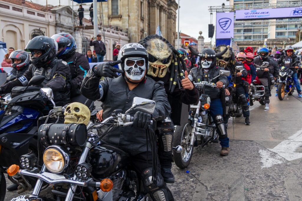 WhatsApp Image 2026-02-26 at 09.27.32