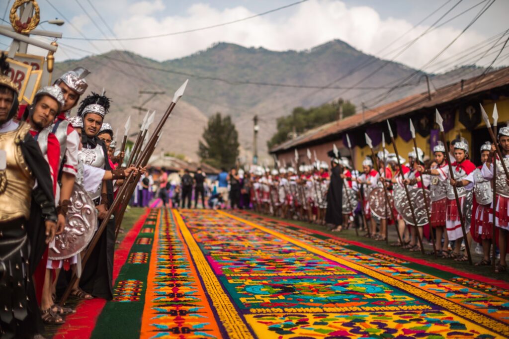 WhatsApp Image 2026-02-26 at 09.27.53