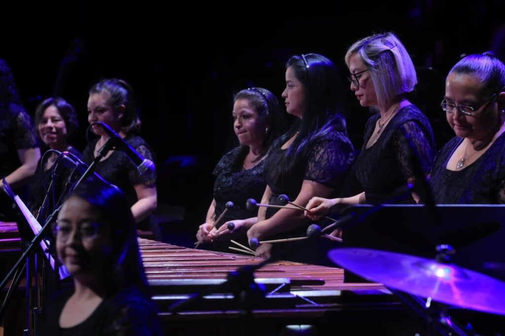 WhatsApp Image 2026-02-26 at 12.06.27 PM