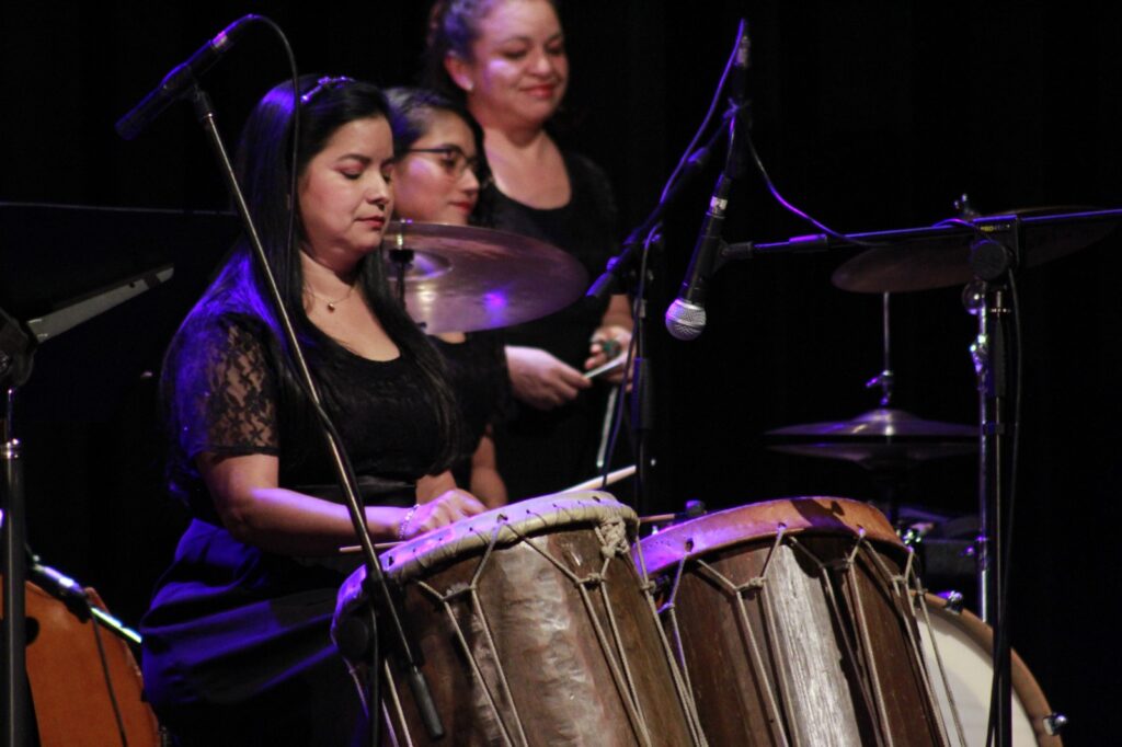 WhatsApp Image 2026-02-26 at 12.06.28 PM (1)