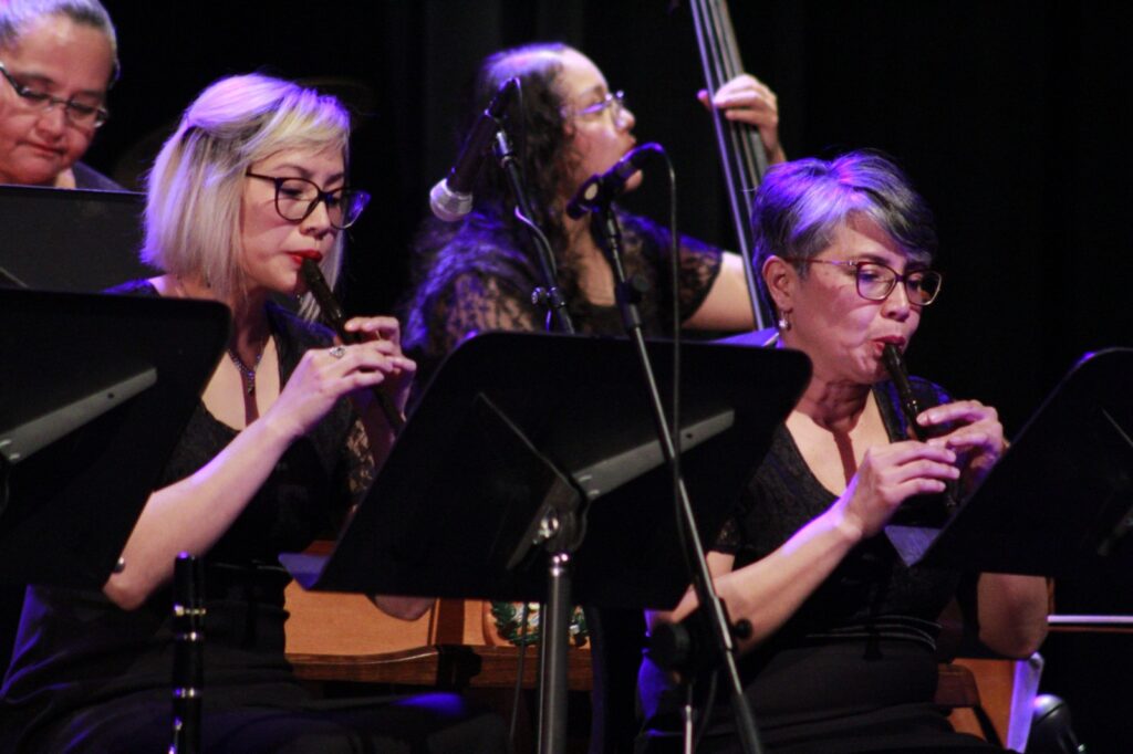 WhatsApp Image 2026-02-26 at 12.06.29 PM