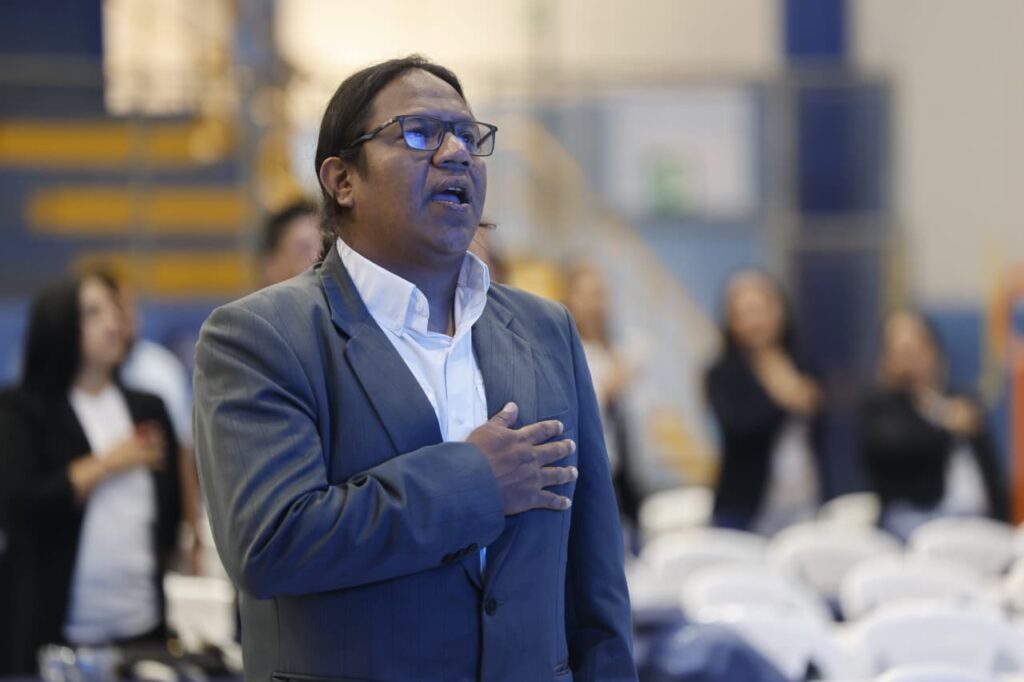 WhatsApp Image 2026-02-26 at 12.57.19 PM (1)