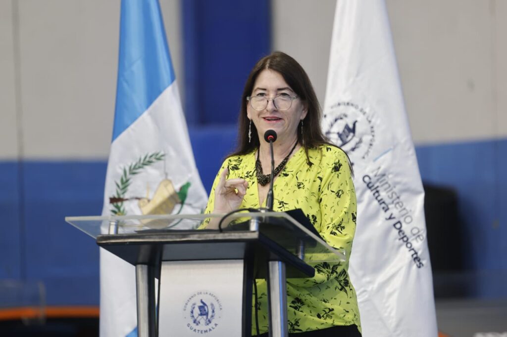 WhatsApp Image 2026-02-26 at 12.57.19 PM