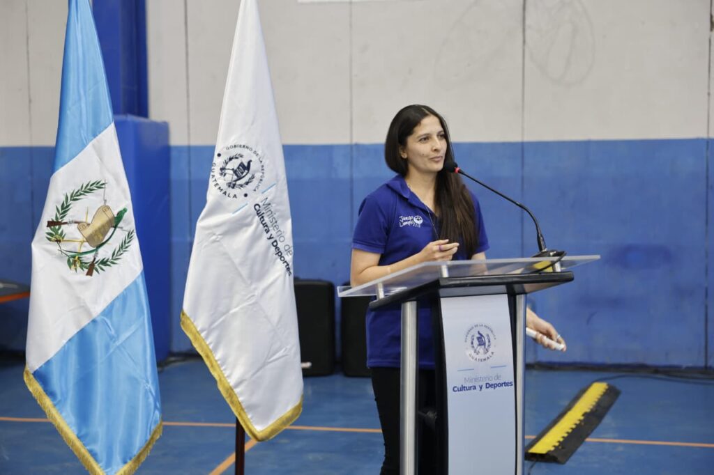 WhatsApp Image 2026-02-26 at 12.57.21 PM