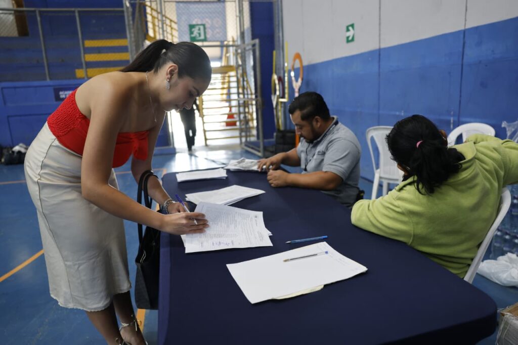 WhatsApp Image 2026-02-26 at 12.57.22 PM (1)