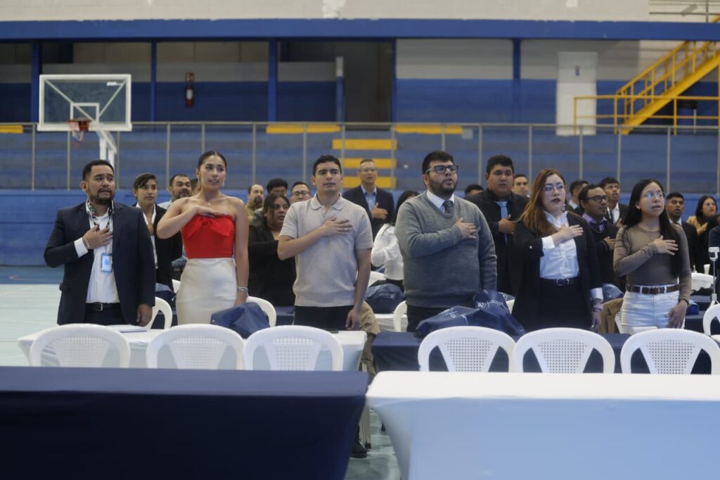 WhatsApp Image 2026-02-26 at 12.57.22 PM