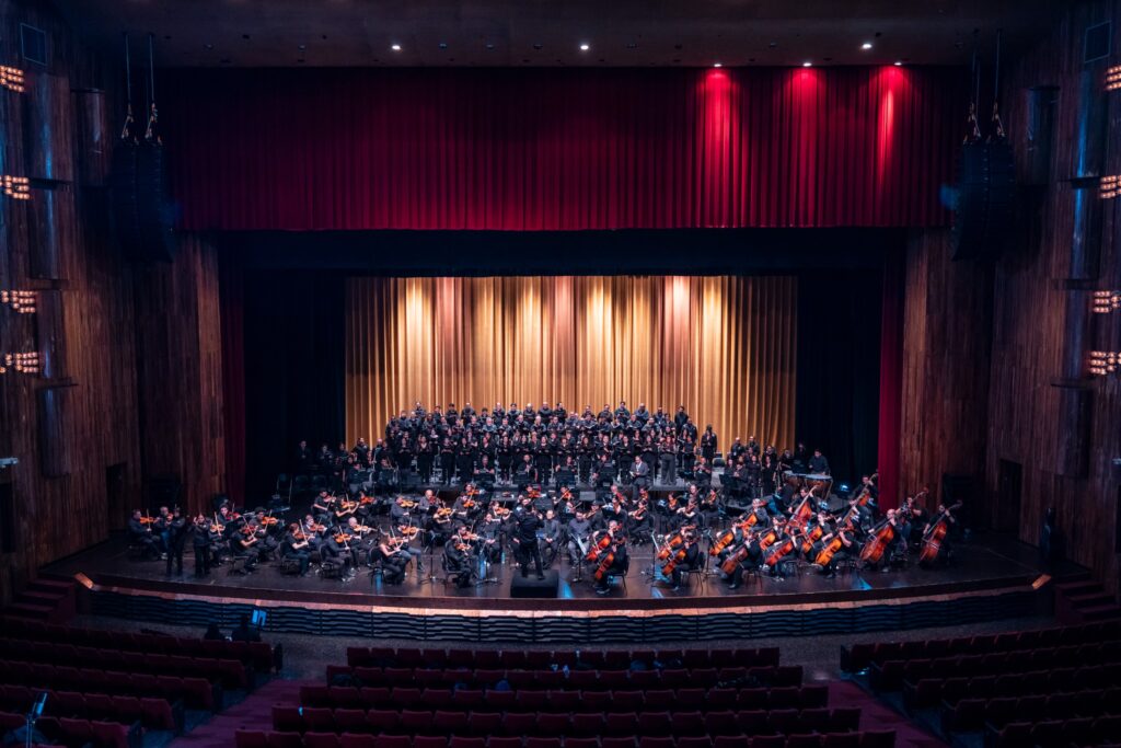 WhatsApp Image 2026-02-26 at 3.41.37 PM