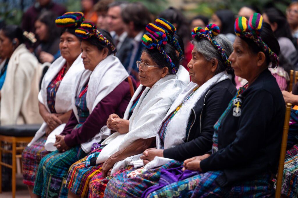 WhatsApp Image 2026-02-26 at 3.44.37 PM