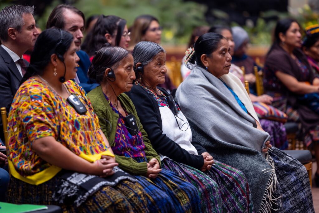 WhatsApp Image 2026-02-26 at 3.44.38 PM (2)