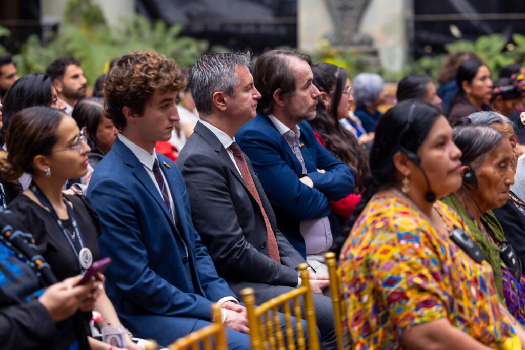 WhatsApp Image 2026-02-26 at 3.44.40 PM (1)