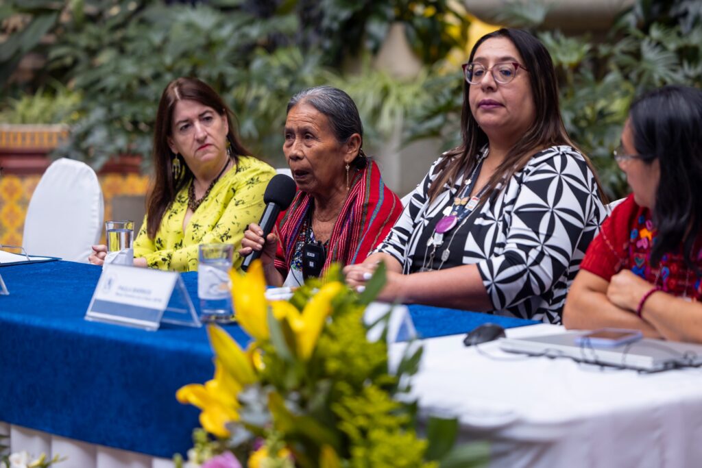 WhatsApp Image 2026-02-26 at 3.44.42 PM (1)