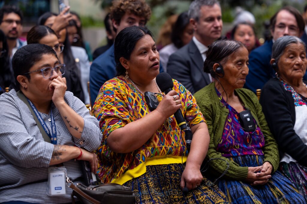 WhatsApp Image 2026-02-26 at 3.44.42 PM (2)