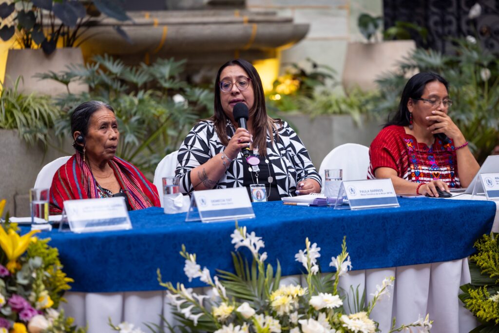 WhatsApp Image 2026-02-26 at 3.44.43 PM (1)