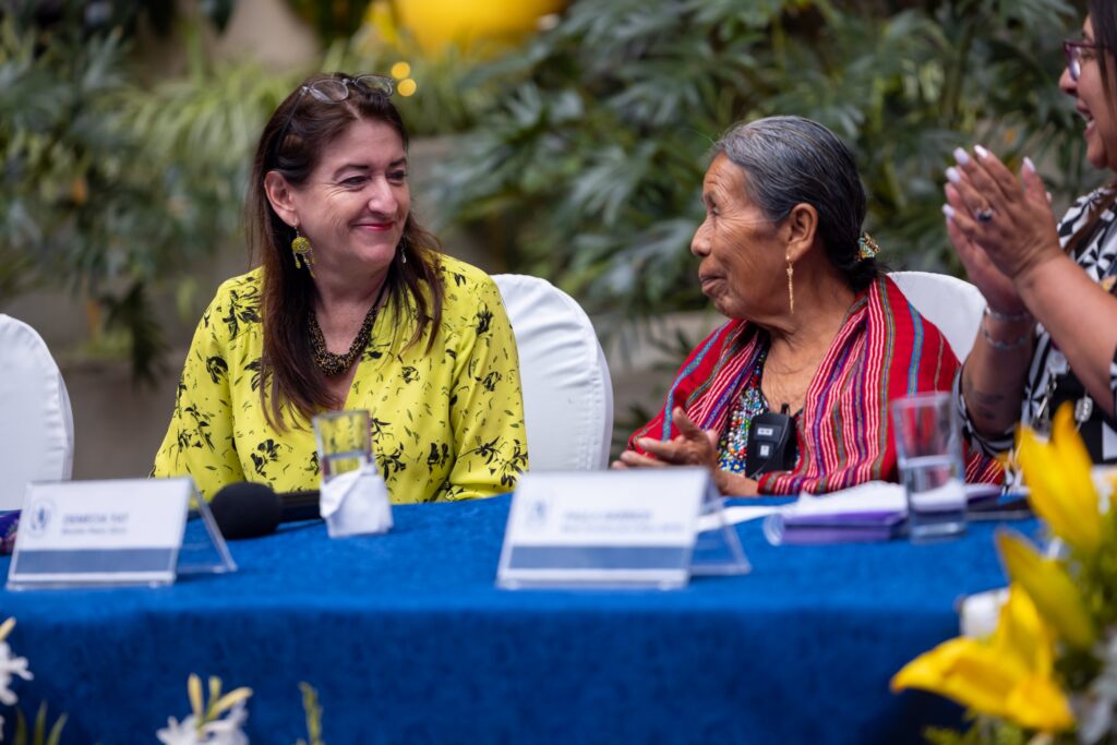 WhatsApp Image 2026-02-26 at 3.44.45 PM