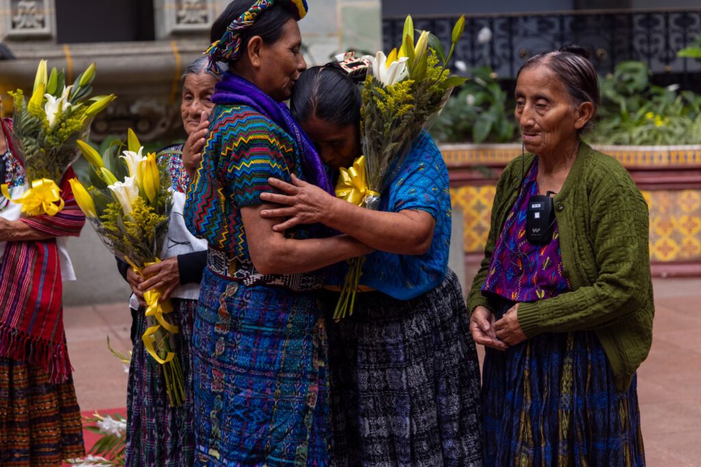 WhatsApp Image 2026-02-26 at 3.44.47 PM