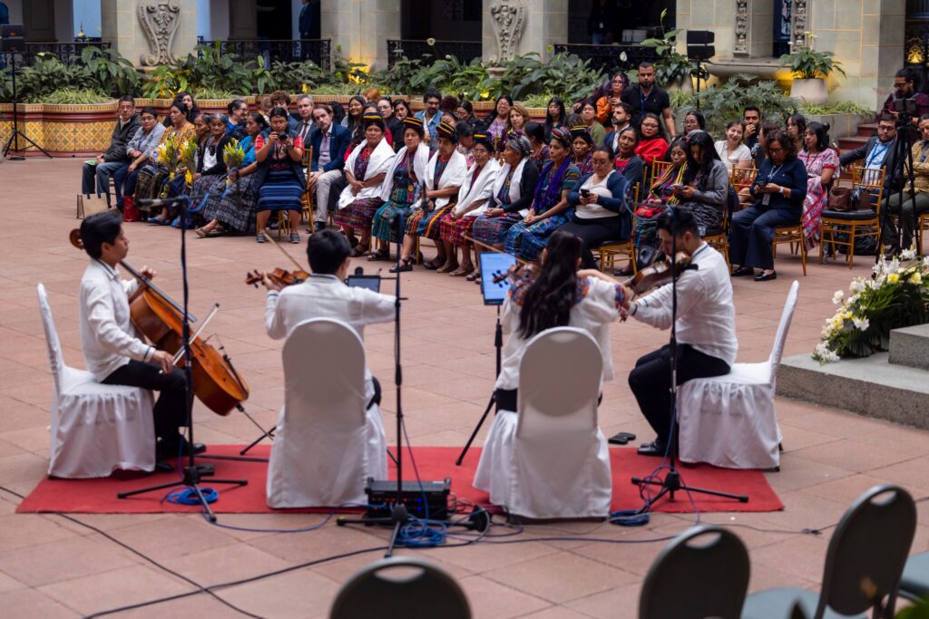 WhatsApp Image 2026-02-26 at 3.44.52 PM