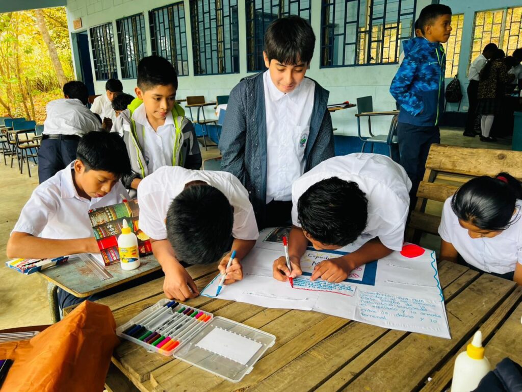 WhatsApp Image 2026-02-26 at 3.59.35 PM (1)