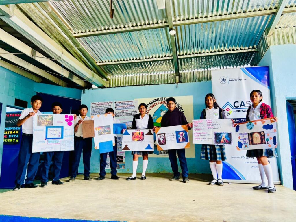 WhatsApp Image 2026-02-26 at 3.59.35 PM