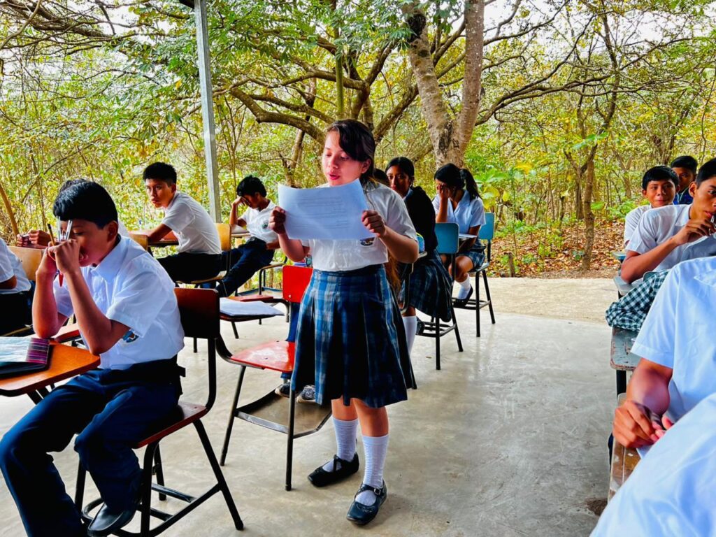 WhatsApp Image 2026-02-26 at 3.59.35 PM (2)