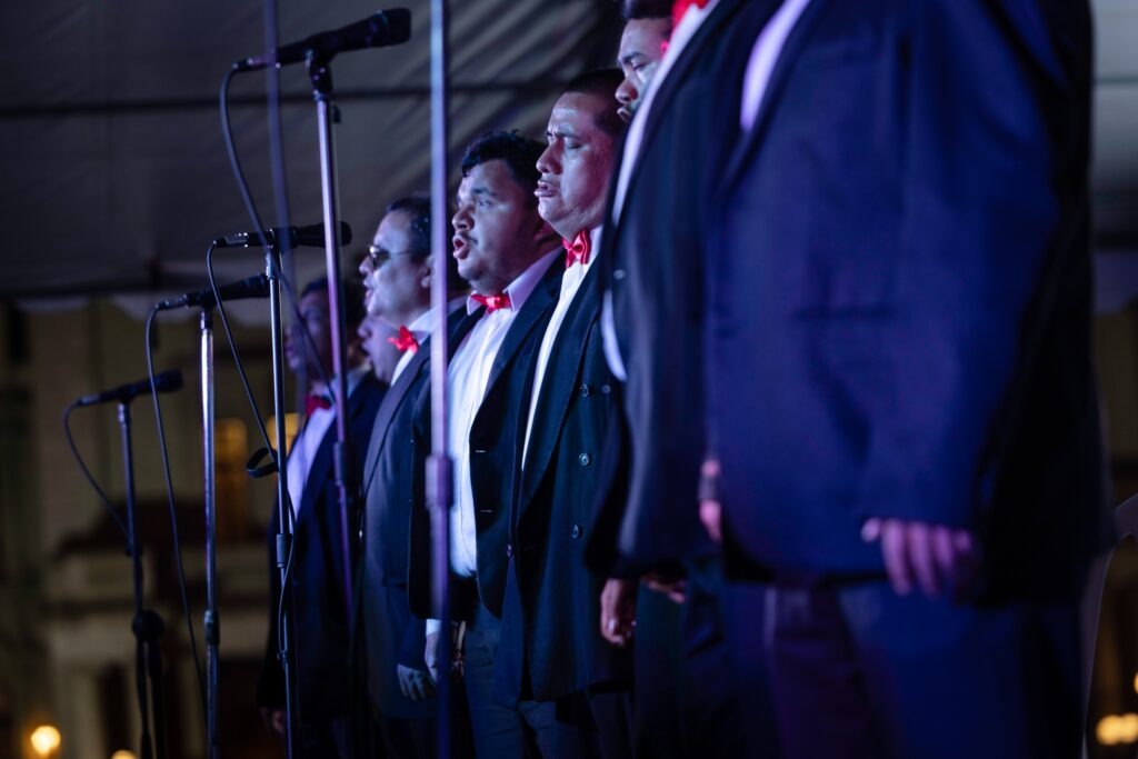 WhatsApp Image 2026-02-26 at 4.44.12 PM