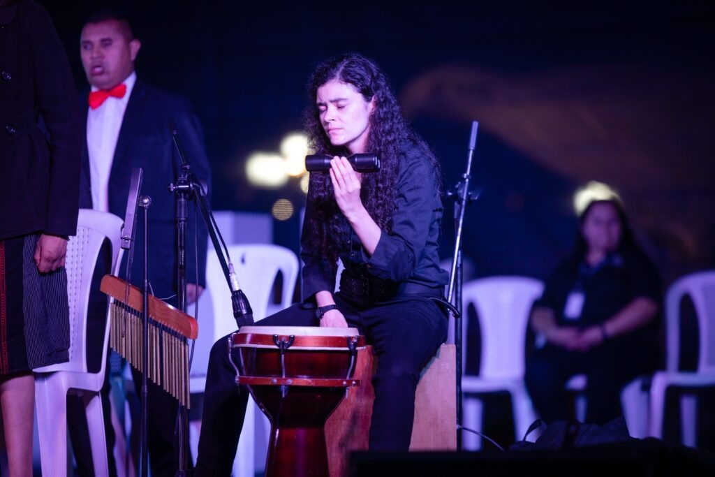 WhatsApp Image 2026-02-26 at 4.44.29 PM