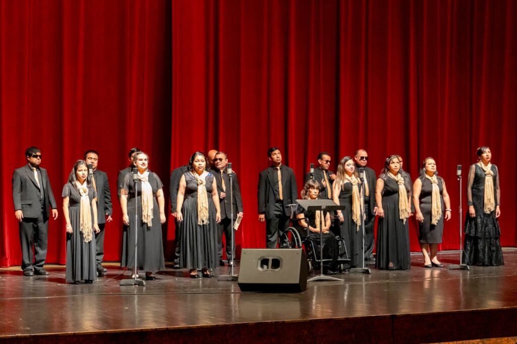 WhatsApp Image 2026-02-26 at 4.47.13 PM