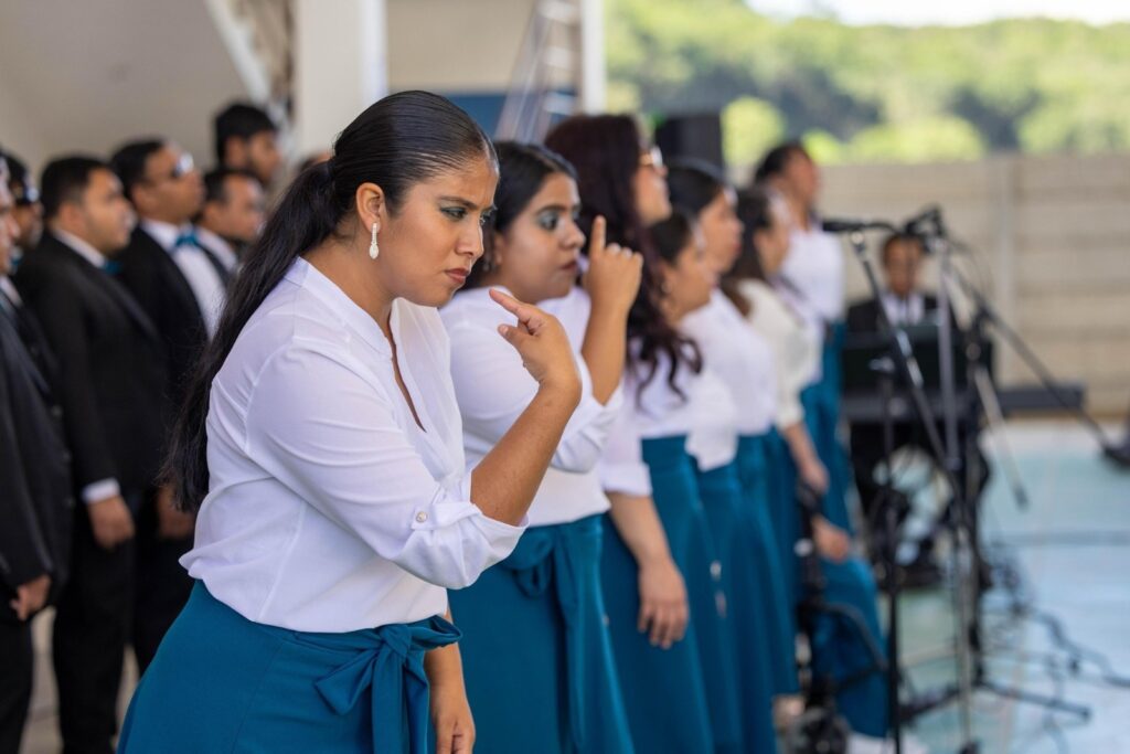 WhatsApp Image 2026-02-26 at 4.47.30 PM