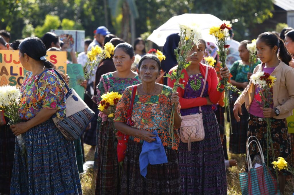 WhatsApp Image 2026-02-26 at 5.14.04 PM