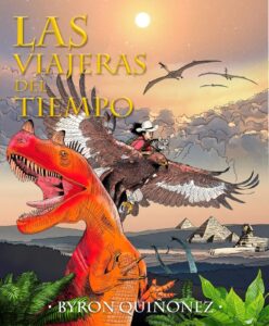 WhatsApp Image 2026-02-26 at 5.19.42 PM