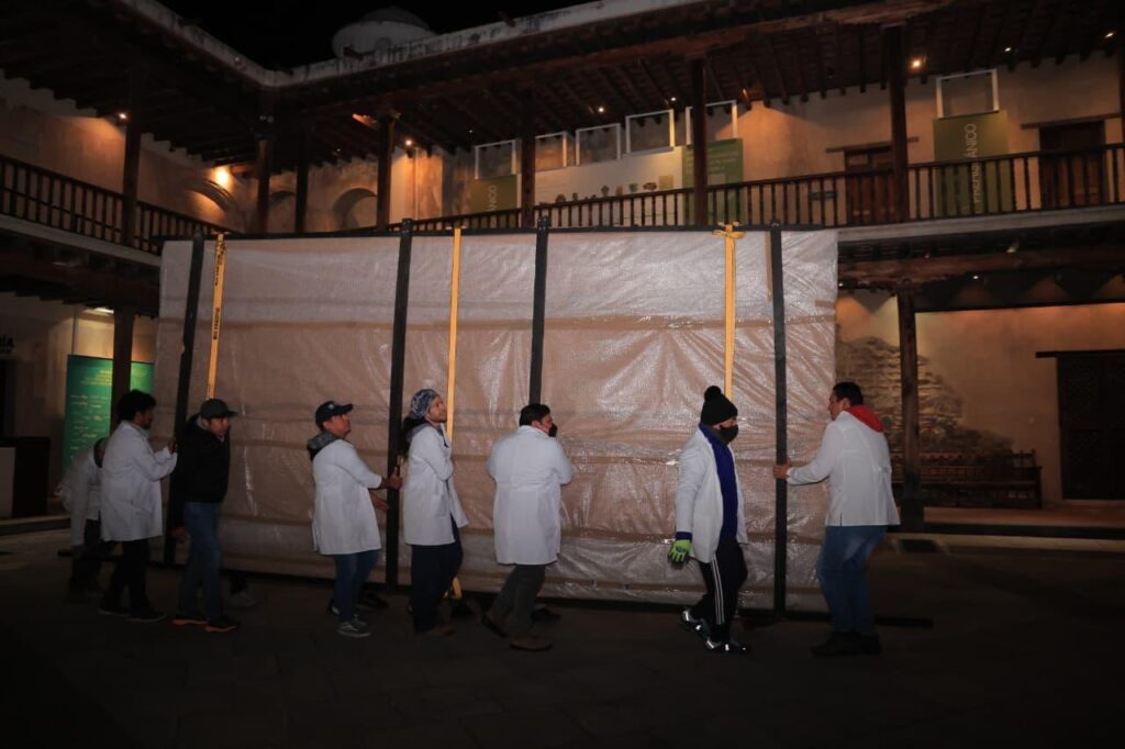 WhatsApp Image 2026-02-26 at 9.20.36 AM (1)