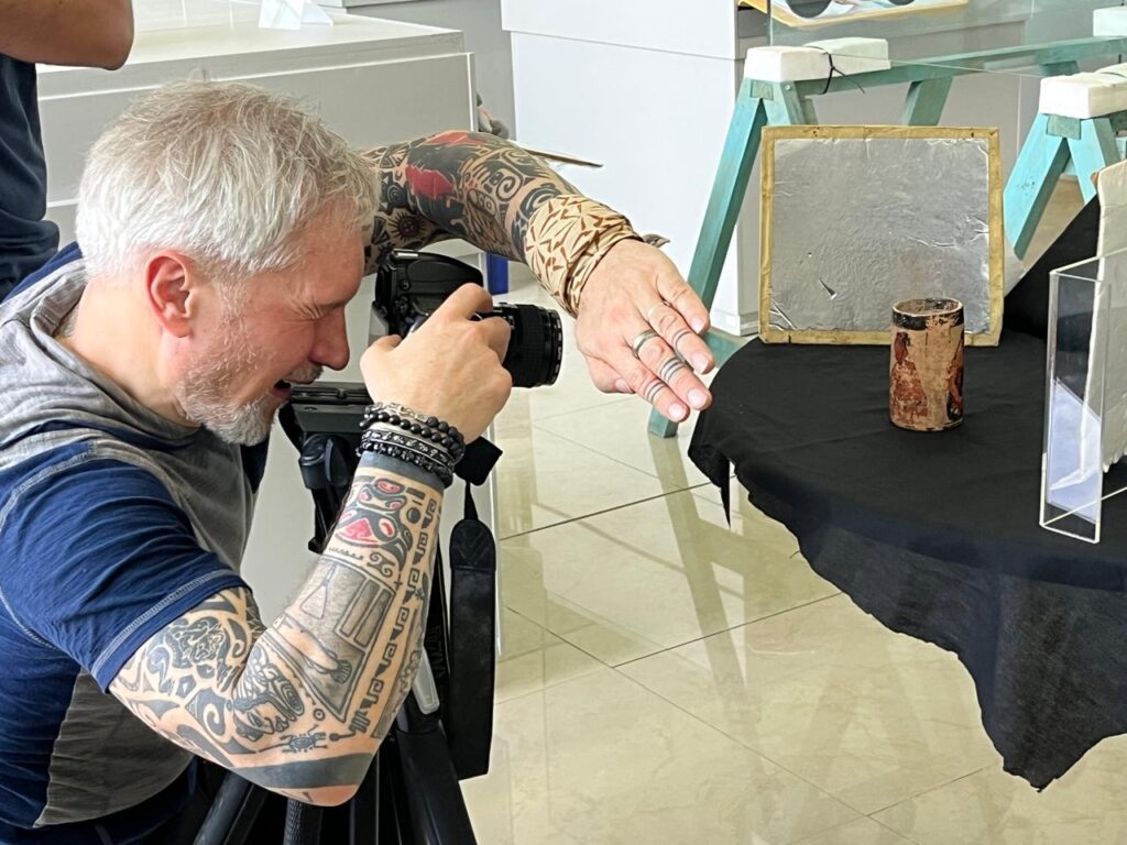 WhatsApp Image 2026-02-27 at 10.12.45 AM