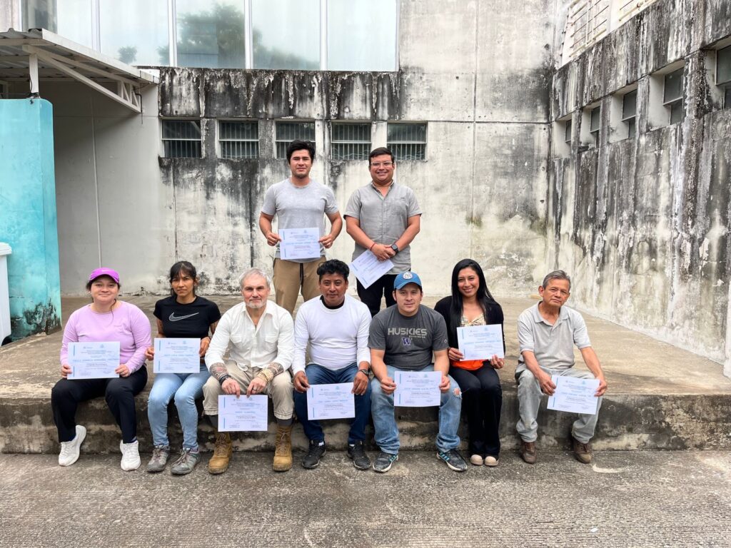 WhatsApp Image 2026-02-27 at 10.12.53 AM