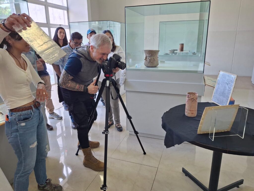 WhatsApp Image 2026-02-27 at 10.12.58 AM (1)