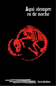 WhatsApp Image 2026-02-27 at 10.23.51 AM