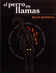 WhatsApp Image 2026-02-27 at 10.24.12 AM