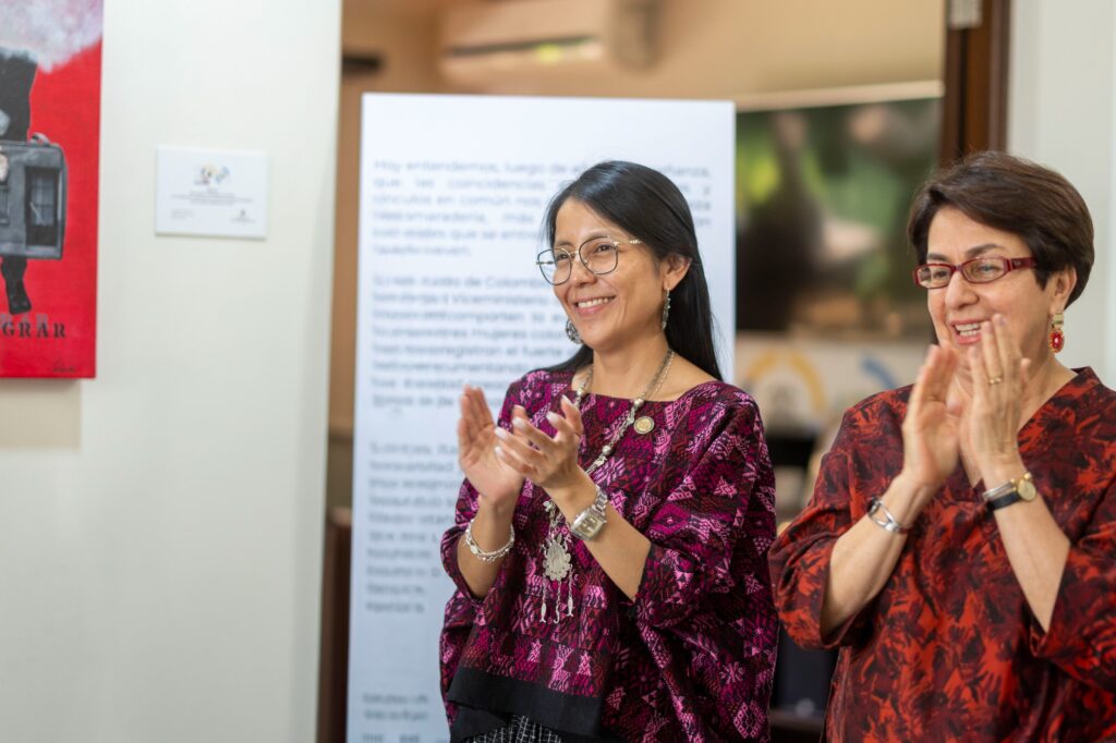 WhatsApp Image 2026-02-27 at 11.04.38 AM