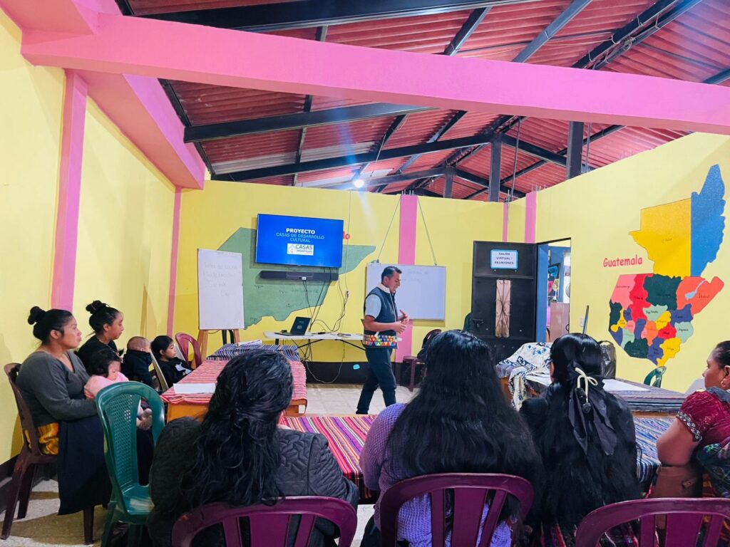 WhatsApp Image 2026-02-27 at 2.41.26 PM