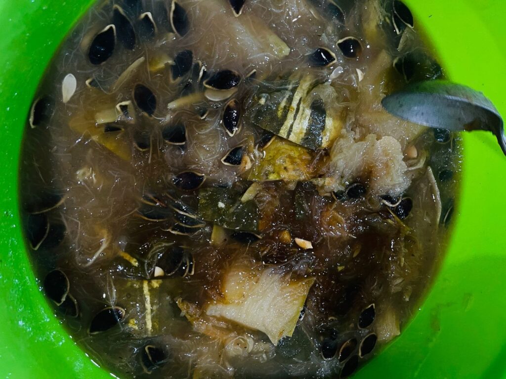 WhatsApp Image 2026-02-27 at 2.41.38 PM