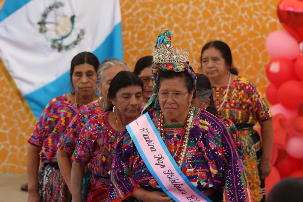 WhatsApp Image 2026-02-27 at 3.35.49 PM (2)