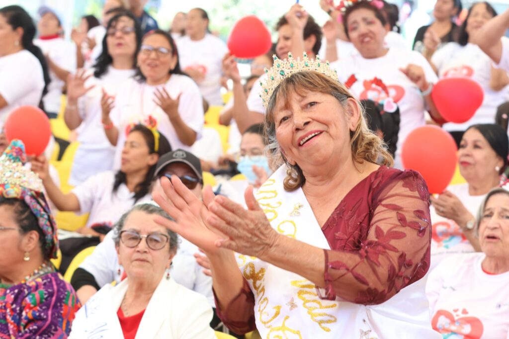 WhatsApp Image 2026-02-27 at 3.35.49 PM (3)