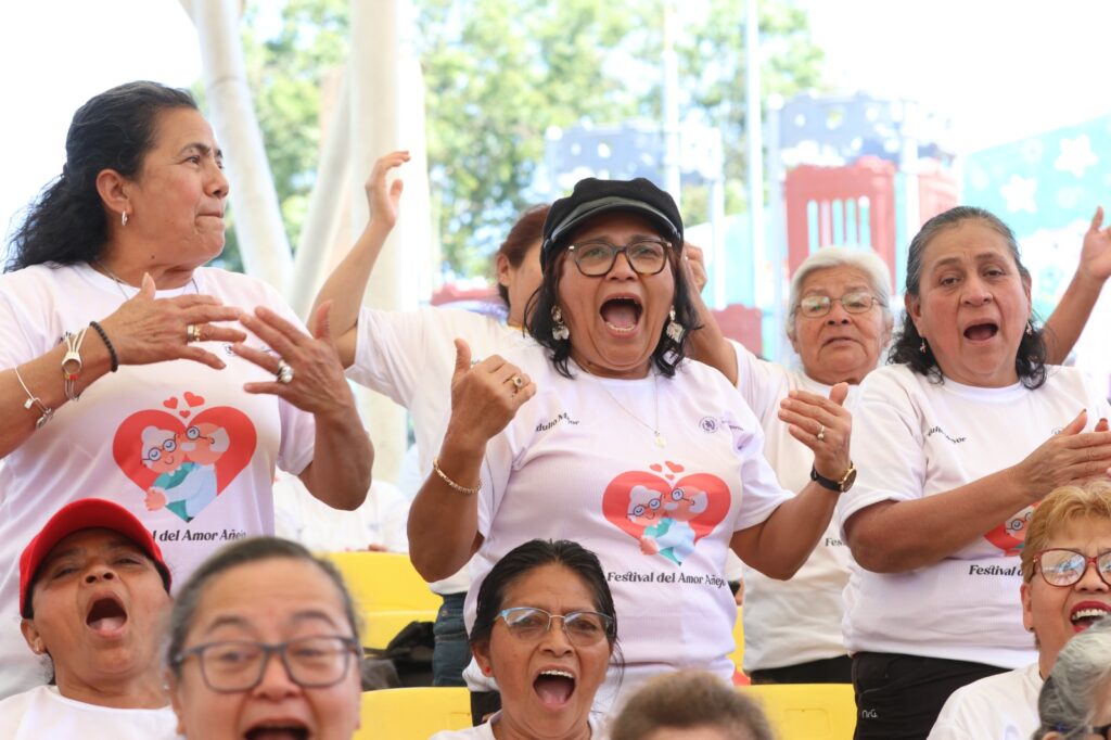 WhatsApp Image 2026-02-27 at 3.35.49 PM (4)