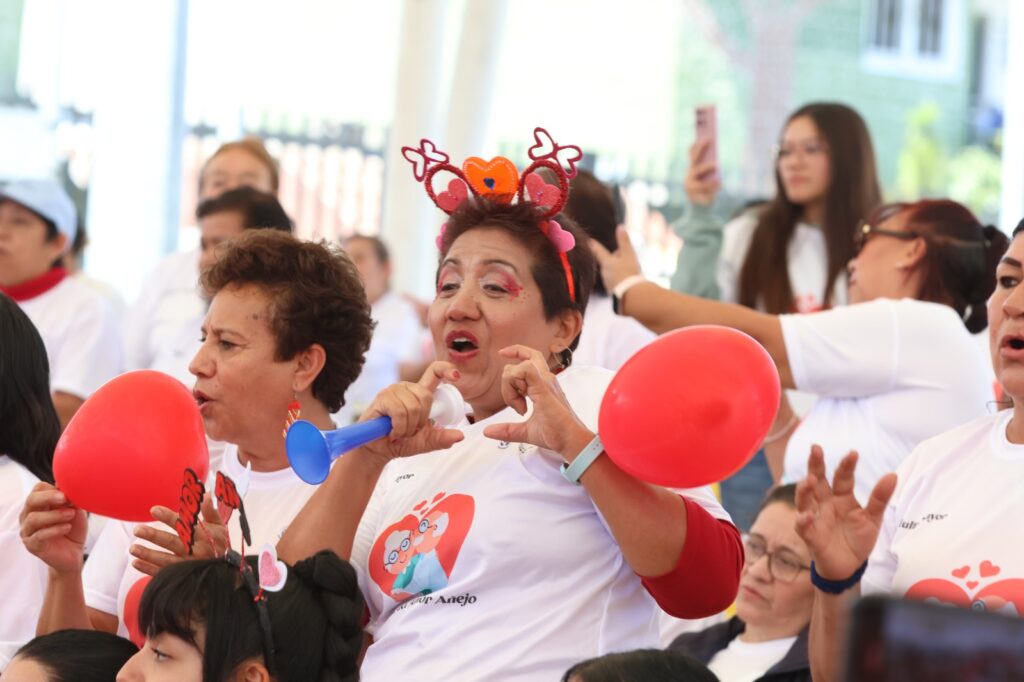 WhatsApp Image 2026-02-27 at 3.35.50 PM