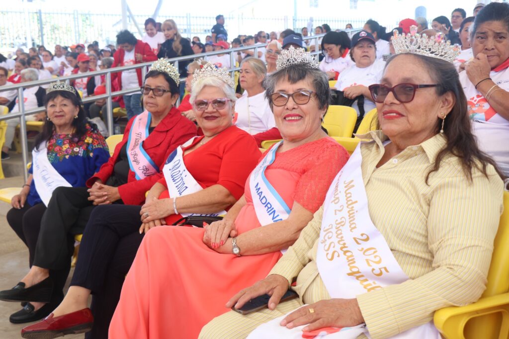 WhatsApp Image 2026-02-27 at 3.35.50 PM (2)