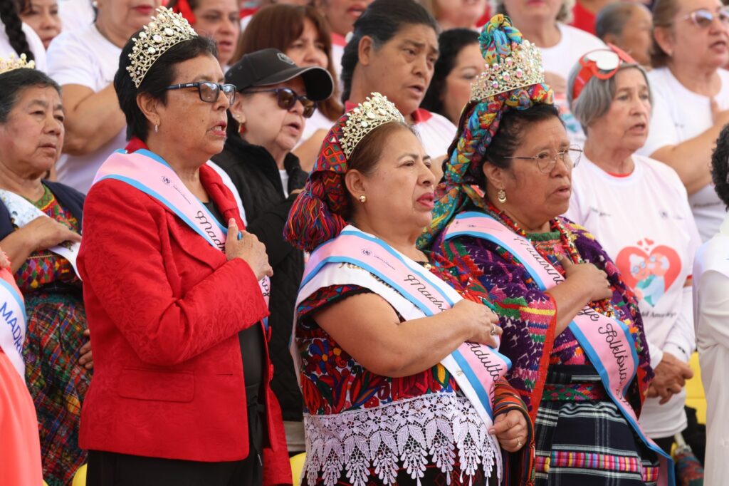 WhatsApp Image 2026-02-27 at 3.35.50 PM (3)