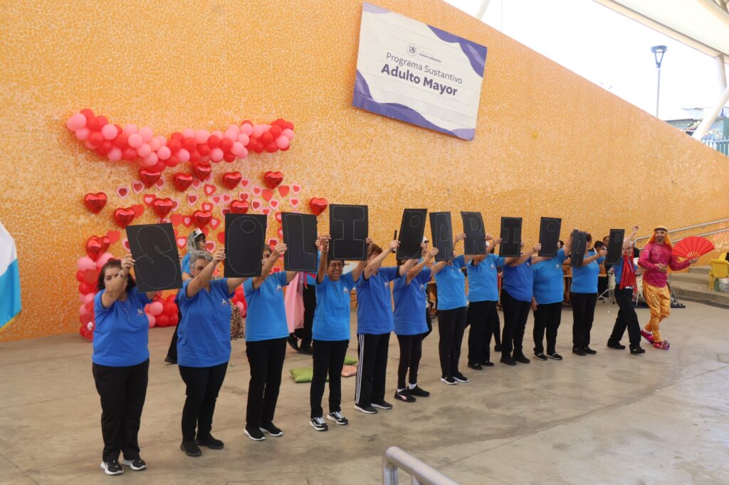 WhatsApp Image 2026-02-27 at 3.35.51 PM